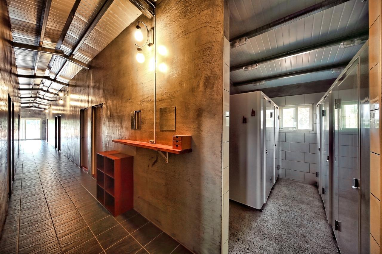 Bed and Breakfast 藍洞潛水blue Hole Dive Center Hengchun Old Town Zewnętrze zdjęcie
